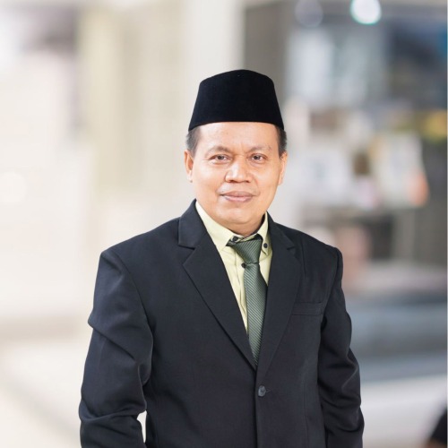 Mohamad Nurhadi, S.Pd.